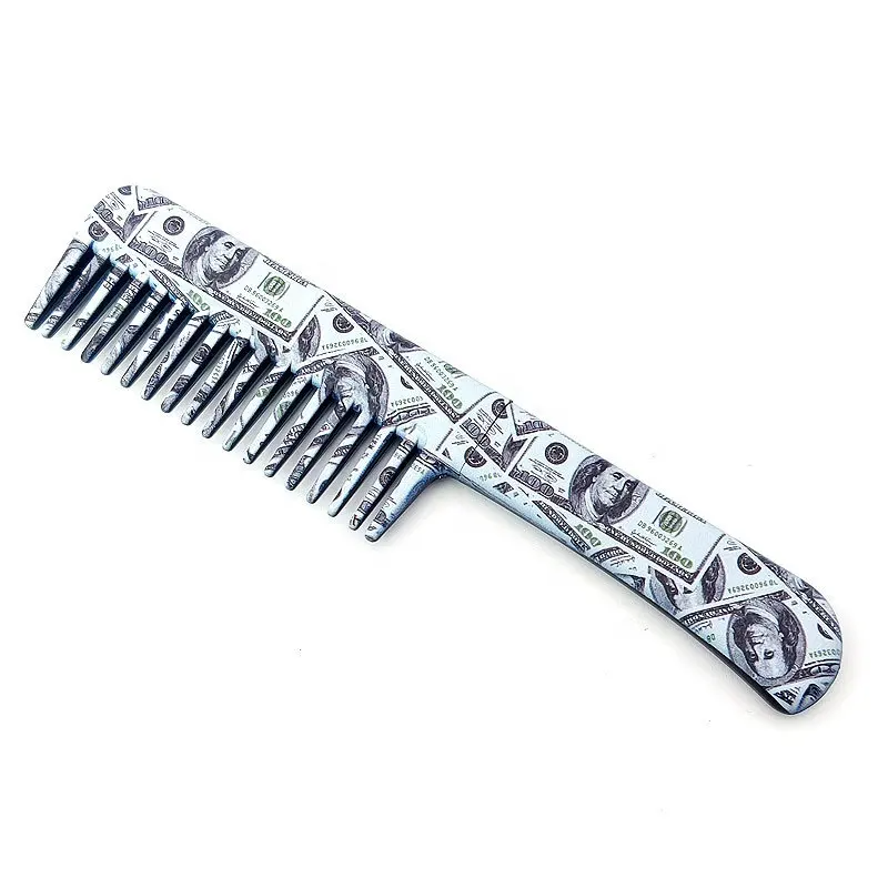 Hair Combs