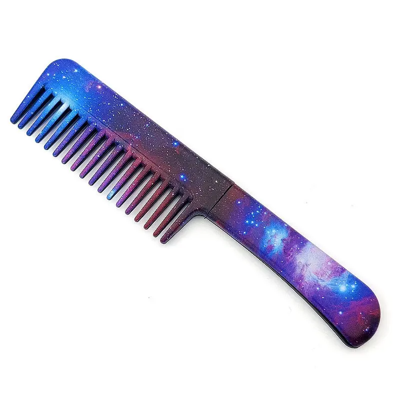 Hair Combs